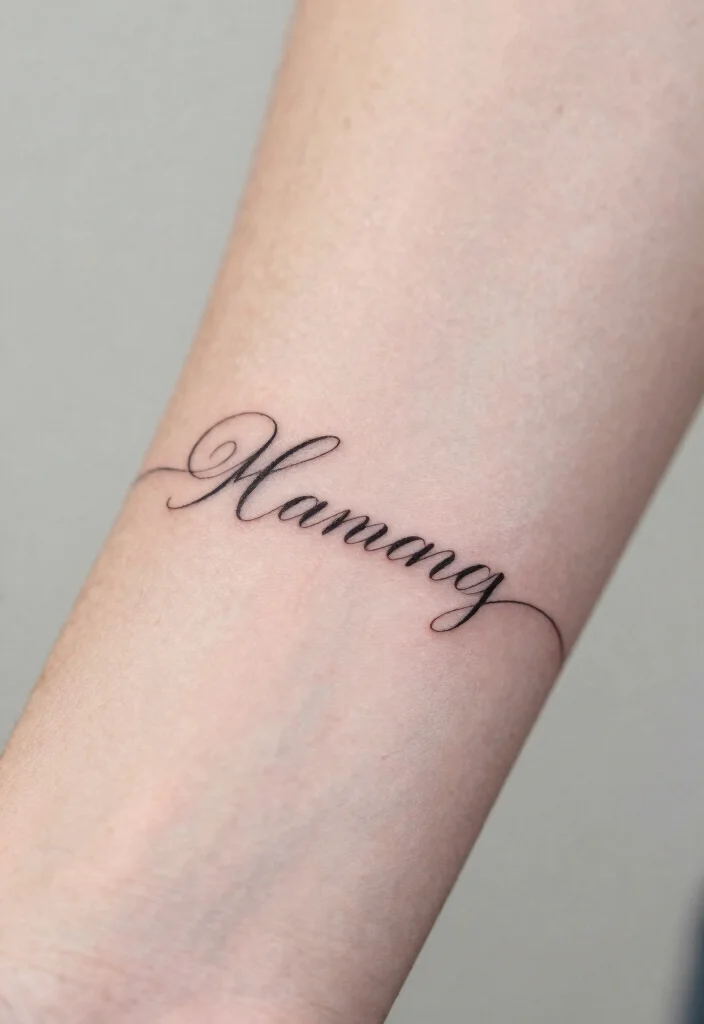 15 Pet Memorial Tattoo Cat Ideas With Heartfelt Meaning 50 15 Pet Memorial Tattoo Cat Ideas With Heartfelt Meaning - 10. Cat Whiskers with Name 1