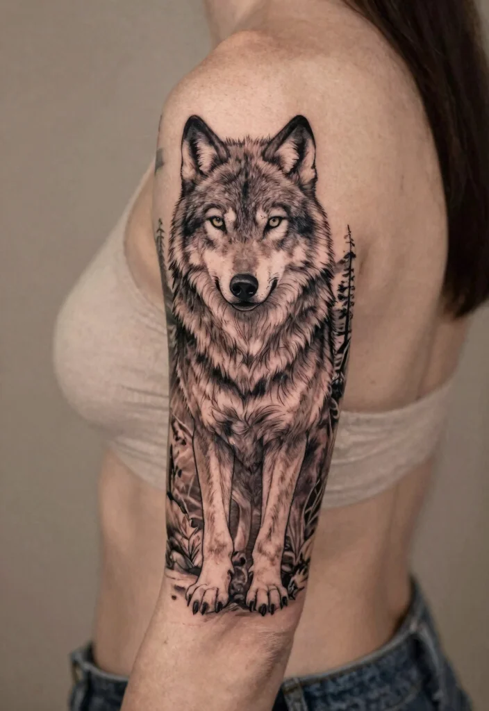 15 Tattoo Ideas Spine 2026 Trending Designs With Elegant Impact 64 15 Tattoo Ideas Spine 2026 Trending Designs With Elegant Impact - 14. Animal Motifs 1