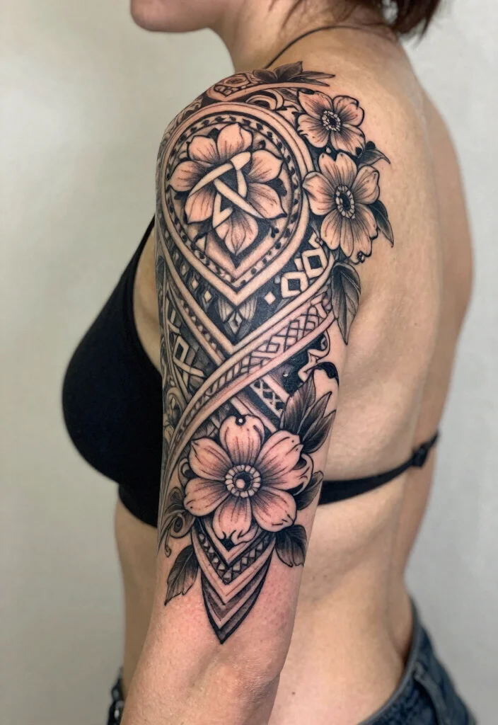 15 Tattoo Ideas Spine 2026 Trending Designs With Elegant Impact 65 15 Tattoo Ideas Spine 2026 Trending Designs With Elegant Impact - 15. Intertwined Designs 1