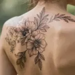 15 Tattoo Ideas Spine 2026 Trending Designs With Elegant Impact