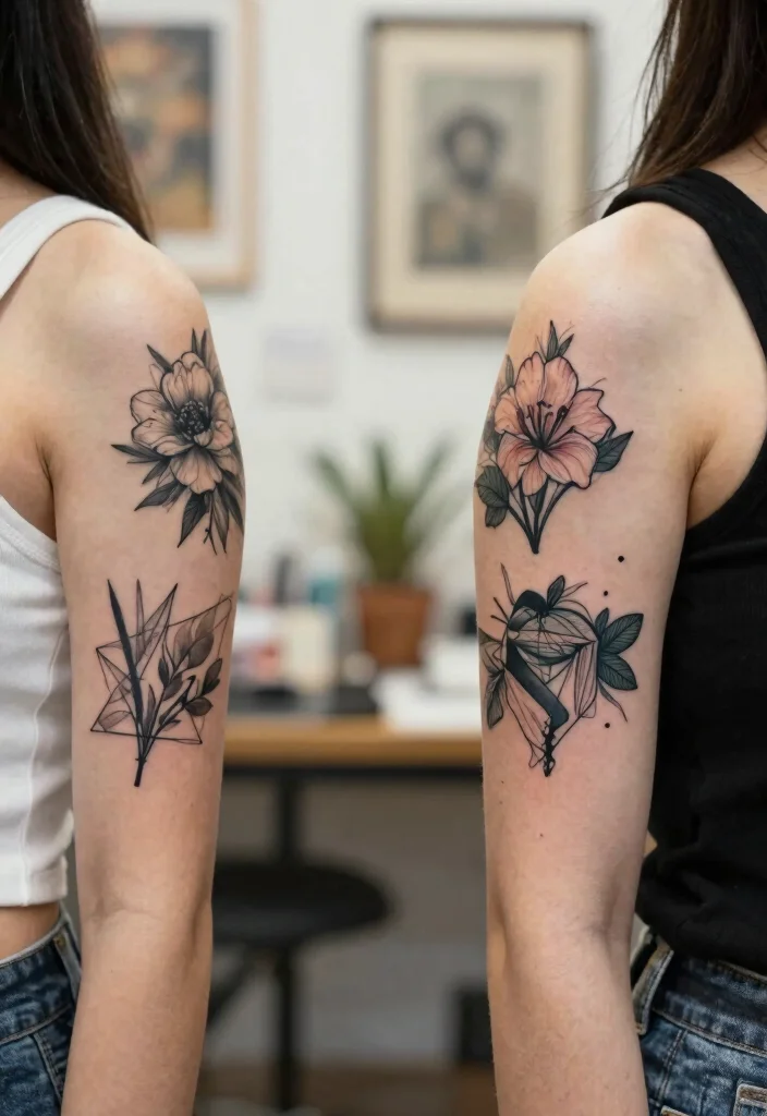 15 Tattoo Ideas Spine 2026 Trending Designs With Elegant Impact 66 15 Tattoo Ideas Spine 2026 Trending Designs With Elegant Impact - Conclusion 1